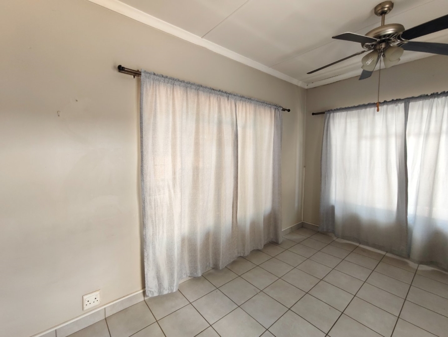 To Let 1 Bedroom Property for Rent in Generaal De Wet Free State